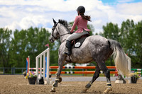 02772 - Shea - 2026 June Classic II - Thursday June 18th