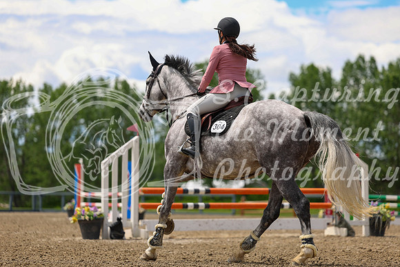 02772 - Shea - 2026 June Classic II - Thursday June 18th