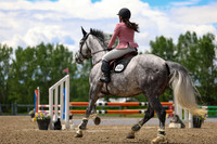 02771 - Shea - 2026 June Classic II - Thursday June 18th