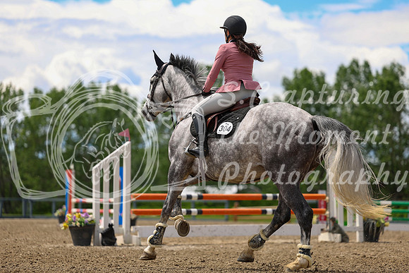 02771 - Shea - 2026 June Classic II - Thursday June 18th