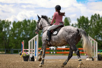 02773 - Shea - 2026 June Classic II - Thursday June 18th