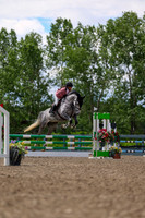 02776 - Shea - 2026 June Classic II - Thursday June 18th