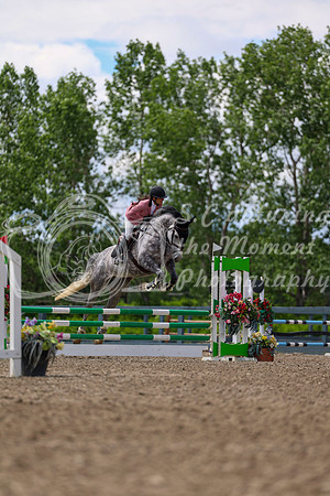 02776 - Shea - 2026 June Classic II - Thursday June 18th