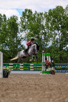 02777 - Shea - 2026 June Classic II - Thursday June 18th