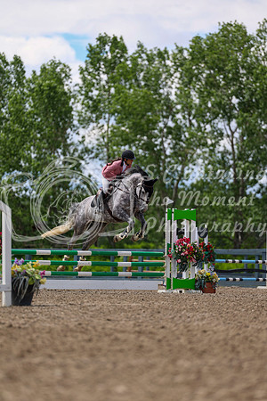 02777 - Shea - 2026 June Classic II - Thursday June 18th