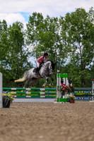 02778 - Shea - 2026 June Classic II - Thursday June 18th