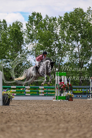 02778 - Shea - 2026 June Classic II - Thursday June 18th