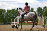 02774 - Shea - 2026 June Classic II - Thursday June 18th