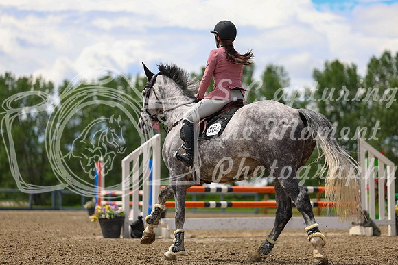 02774 - Shea - 2026 June Classic II - Thursday June 18th