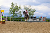 02781 - Shea - 2026 June Classic II - Thursday June 18th