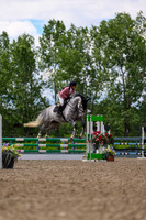 02779 - Shea - 2026 June Classic II - Thursday June 18th