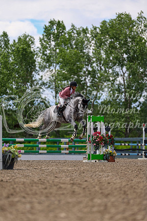 02779 - Shea - 2026 June Classic II - Thursday June 18th