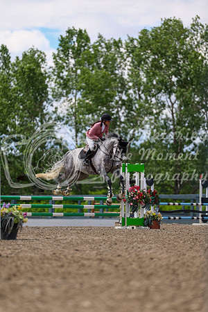 02780 - Shea - 2026 June Classic II - Thursday June 18th