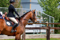 03819 - Shea - 2026 June Classic II - Thursday June 18th