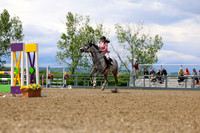 02784 - Shea - 2026 June Classic II - Thursday June 18th