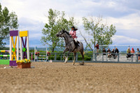 02785 - Shea - 2026 June Classic II - Thursday June 18th