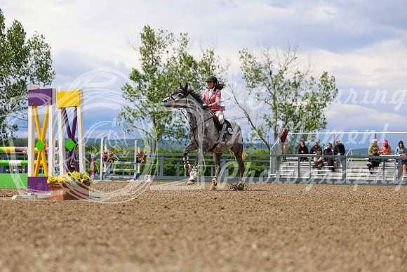 02785 - Shea - 2026 June Classic II - Thursday June 18th