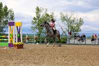 02786 - Shea - 2026 June Classic II - Thursday June 18th