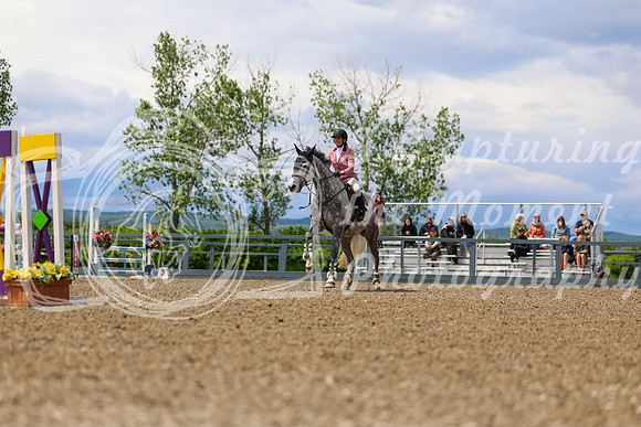 02783 - Shea - 2026 June Classic II - Thursday June 18th