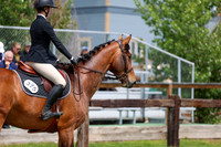 03820 - Shea - 2026 June Classic II - Thursday June 18th