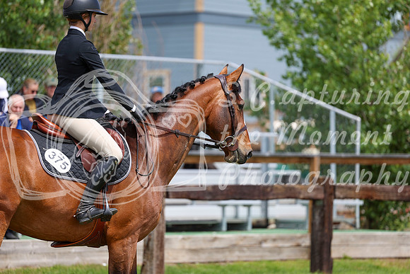 03820 - Shea - 2026 June Classic II - Thursday June 18th
