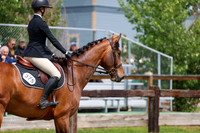 03821 - Shea - 2026 June Classic II - Thursday June 18th