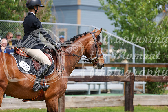 03821 - Shea - 2026 June Classic II - Thursday June 18th