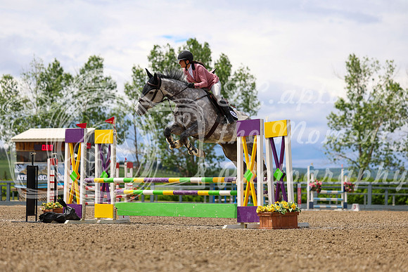 02789 - Shea - 2026 June Classic II - Thursday June 18th