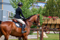 03822 - Shea - 2026 June Classic II - Thursday June 18th