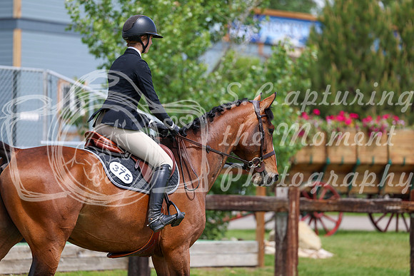 03822 - Shea - 2026 June Classic II - Thursday June 18th