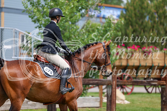 03823 - Shea - 2026 June Classic II - Thursday June 18th