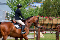03824 - Shea - 2026 June Classic II - Thursday June 18th