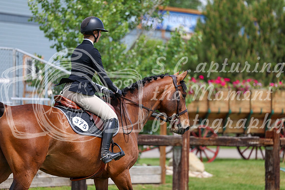 03824 - Shea - 2026 June Classic II - Thursday June 18th