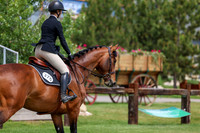 03826 - Shea - 2026 June Classic II - Thursday June 18th
