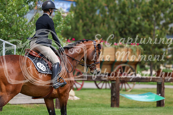 03826 - Shea - 2026 June Classic II - Thursday June 18th