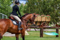 03825 - Shea - 2026 June Classic II - Thursday June 18th