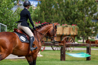03827 - Shea - 2026 June Classic II - Thursday June 18th