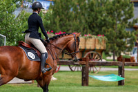 03828 - Shea - 2026 June Classic II - Thursday June 18th