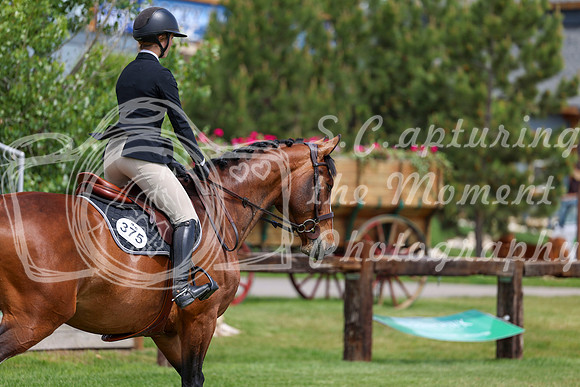 03828 - Shea - 2026 June Classic II - Thursday June 18th
