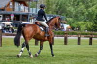 03830 - Shea - 2026 June Classic II - Thursday June 18th