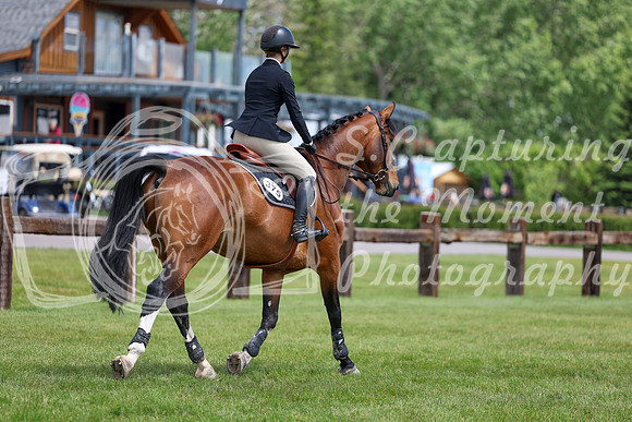 03830 - Shea - 2026 June Classic II - Thursday June 18th