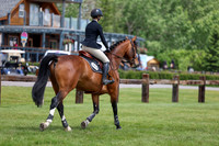 03831 - Shea - 2026 June Classic II - Thursday June 18th