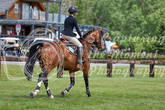 03831 - Shea - 2026 June Classic II - Thursday June 18th