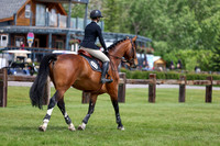 03829 - Shea - 2026 June Classic II - Thursday June 18th