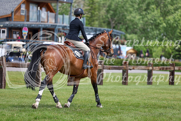 03829 - Shea - 2026 June Classic II - Thursday June 18th