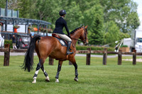 03833 - Shea - 2026 June Classic II - Thursday June 18th