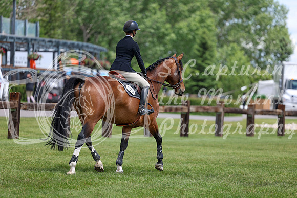 03833 - Shea - 2026 June Classic II - Thursday June 18th