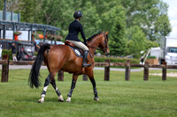03834 - Shea - 2026 June Classic II - Thursday June 18th