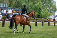 03832 - Shea - 2026 June Classic II - Thursday June 18th