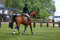 03836 - Shea - 2026 June Classic II - Thursday June 18th